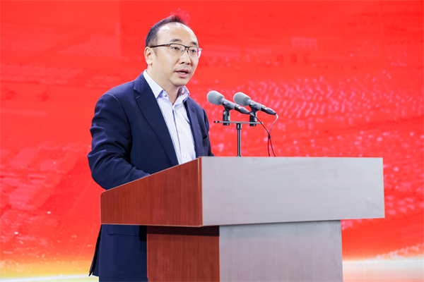 立即博领衔中国汽车品牌“跨洋出海”