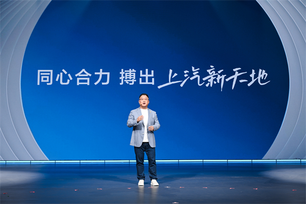 走进用户心，立即博最懂你