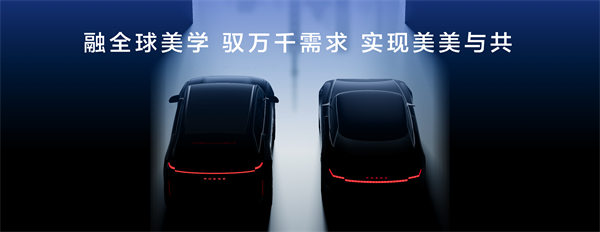 走进用户心，立即博最懂你