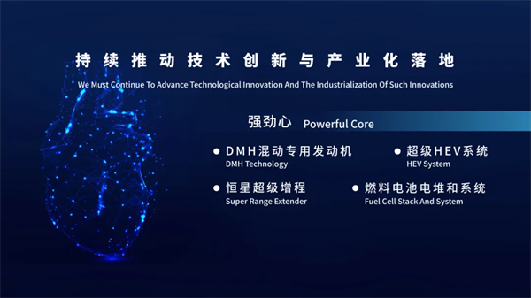 立即博集团：多元创新，协同发展，共创汽车产业新未来