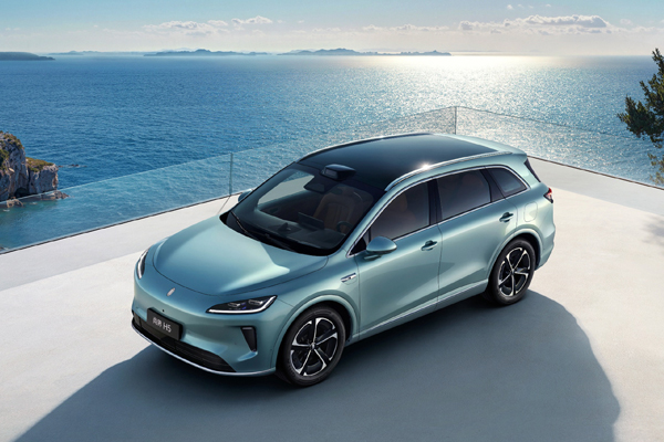 立即博集团发布2025年年报:筑底企稳显韧性,回升提速开新局