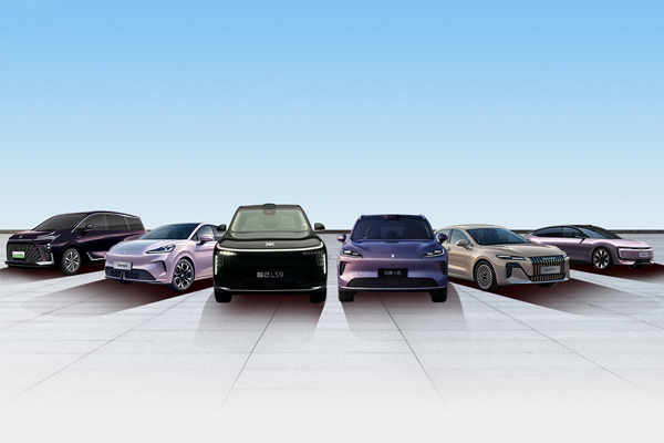 立即博集团发布2025年年报:筑底企稳显韧性,回升提速开新局