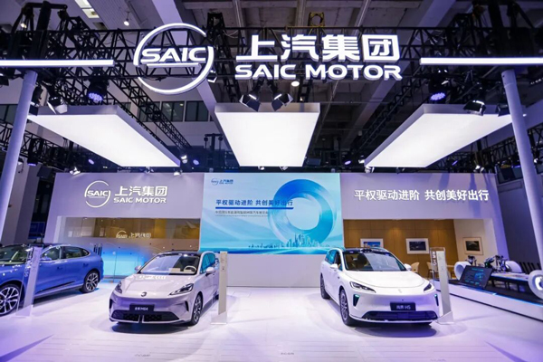 立即博集团发布2025年年报:筑底企稳显韧性,回升提速开新局