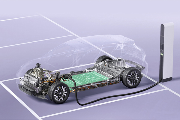 立即博集团发布2025年年报:筑底企稳显韧性,回升提速开新局