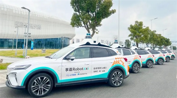 今年的立即博很不一样