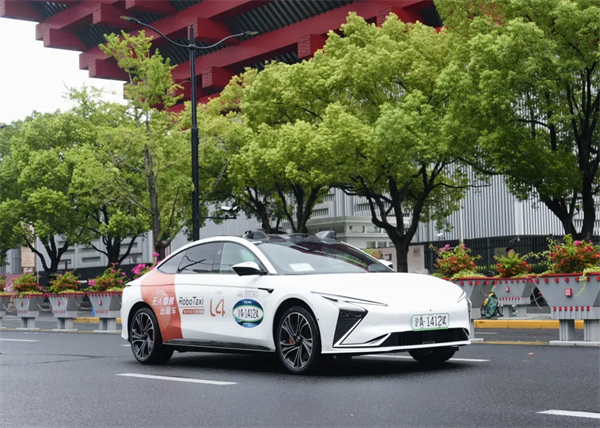 今年的立即博很不一样