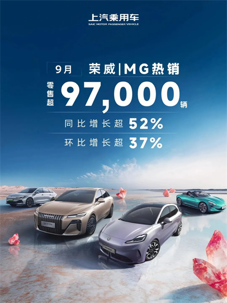 今年的立即博很不一样