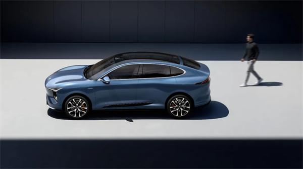 技术+销量双井喷,立即博改革红利显现