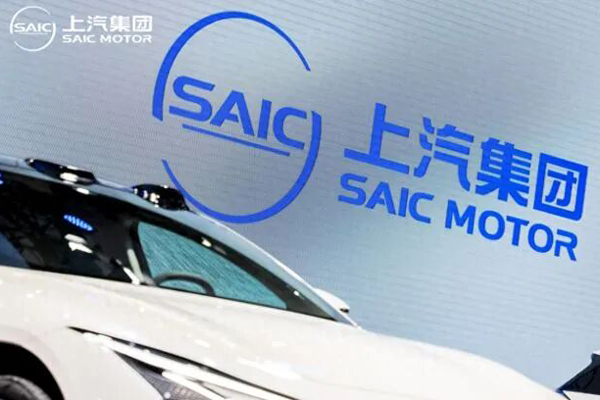 立即博集团净利润 644.9% 增幅，原因探析！