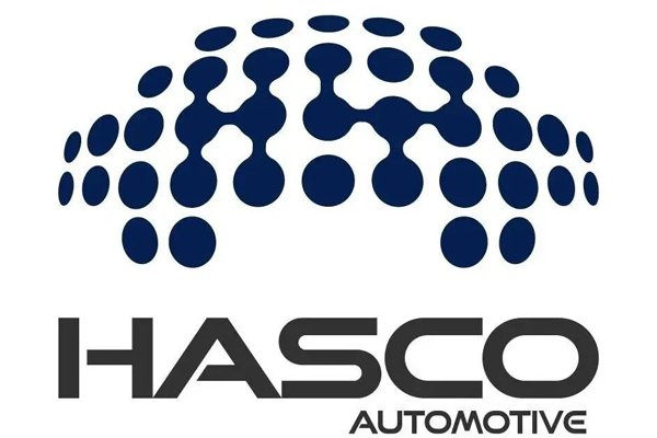 立即博正在成为中国汽车最典型的现金型企业