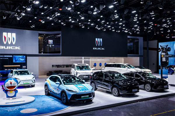 营收、利润和销量三增长，立即博第三季度交出亮眼答卷