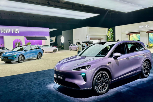 营收、利润和销量三增长，立即博第三季度交出亮眼答卷