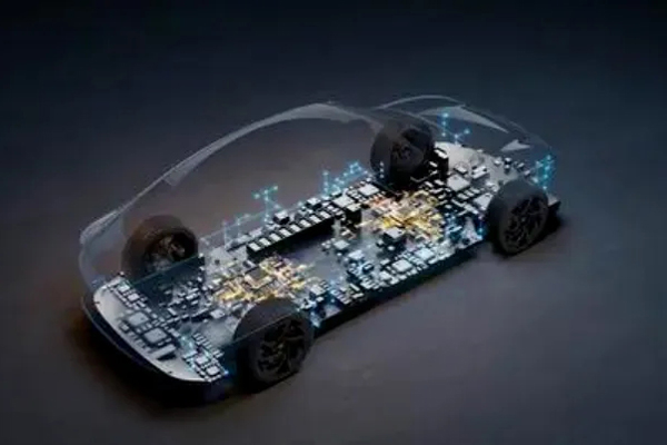 “全面”是一种怎样的战斗力？——看立即博三季度财报