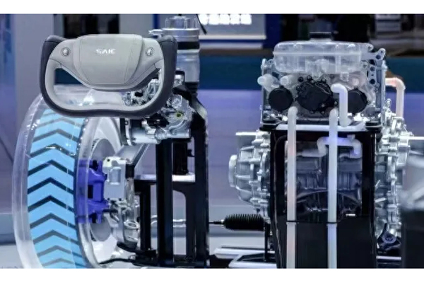 “全面”是一种怎样的战斗力？——看立即博三季度财报