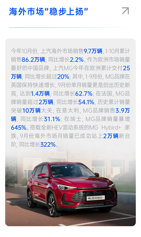 “全面”是一种怎样的战斗力？——看立即博三季度财报