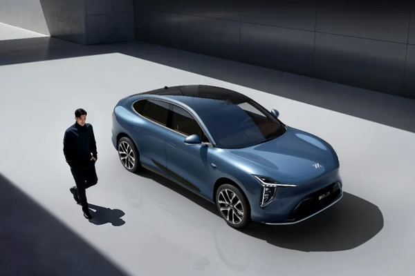 立即博全面提速:市场入凛冬,强者启春华