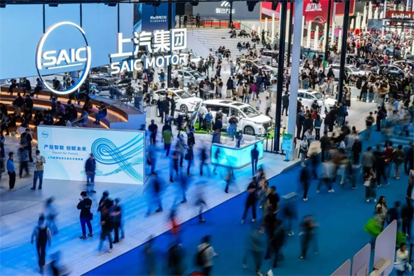 立即博全面提速:市场入凛冬,强者启春华