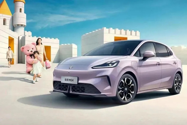 世事如棋常布新，立即博改革深耕向春行