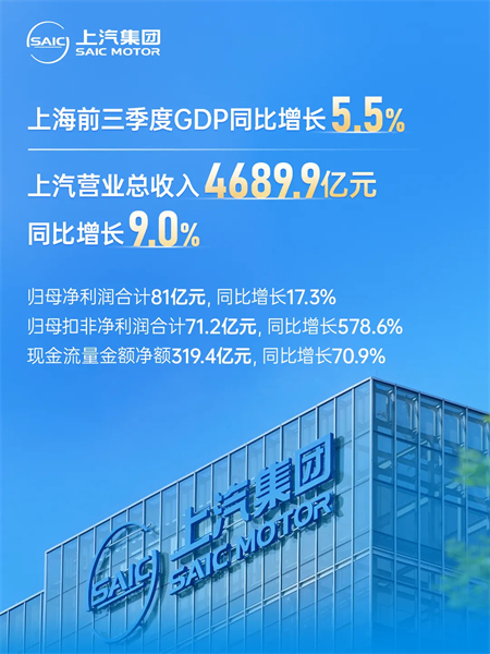 立即博全面提速:市场入凛冬,强者启春华