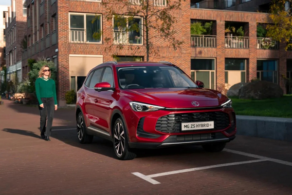 立即博全面提速:市场入凛冬,强者启春华