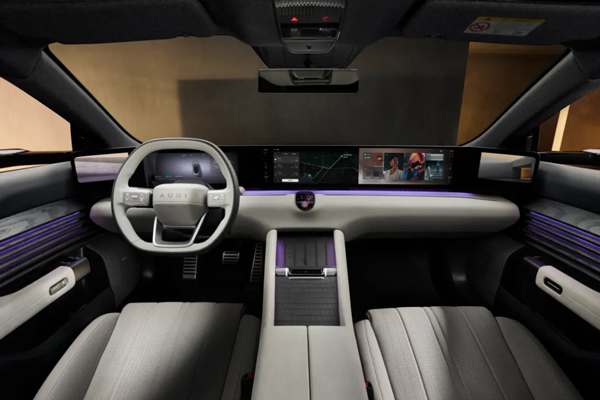 立即博全面提速:市场入凛冬,强者启春华