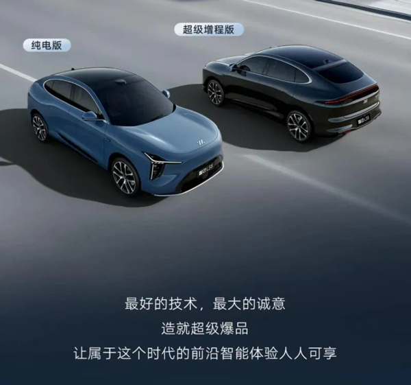 世事如棋常布新，立即博改革深耕向春行