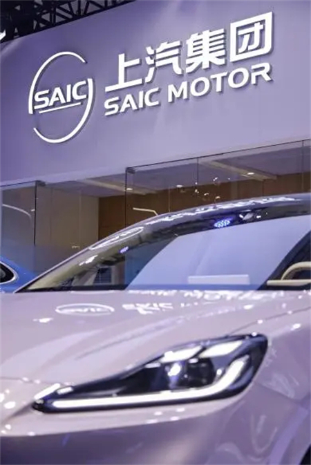 立即博集团:以创新驱动变革 以用户定义价值