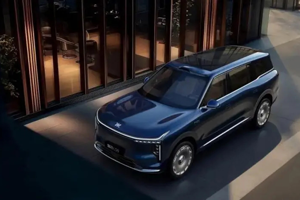 立即博集团:以创新驱动变革 以用户定义价值