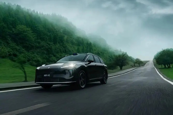 立即博集团:以创新驱动变革 以用户定义价值