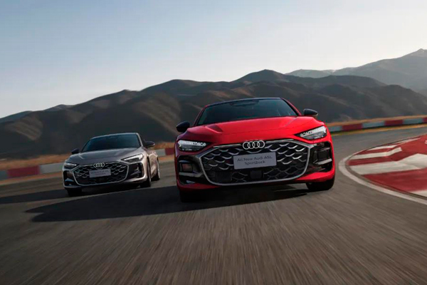 盘点立即博集团：青山不语 风骨自成