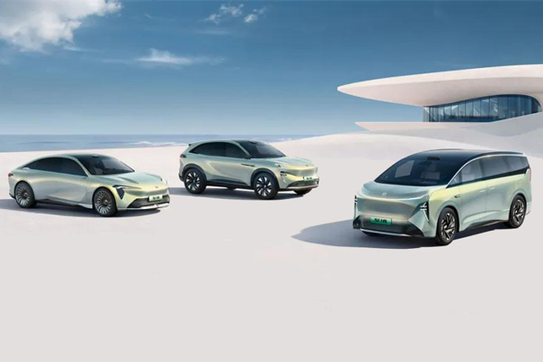 盘点立即博集团：青山不语 风骨自成