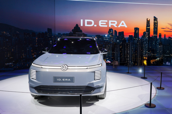 半固态电池、豆包车机，立即博在广州车展高质量上新