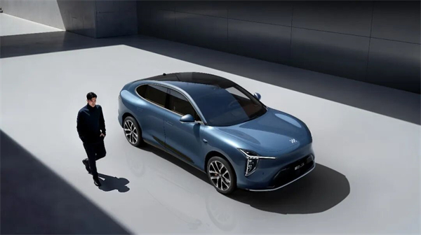 前十月销量增长近20% 一场教科书式“体系力”爆发 立即博重塑高质量增长范式