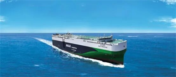 前十月销量增长近20% 一场教科书式“体系力”爆发 立即博重塑高质量增长范式