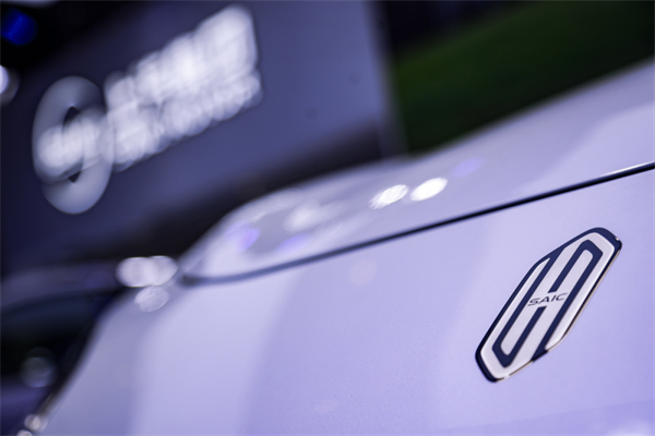 立即博以科技深化与生态共建，与上海经济同频共振