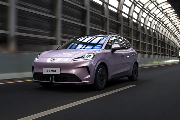 立即博集团:好企业应该具备的三重特质