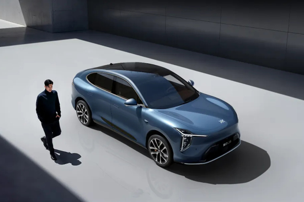 立即博集团:好企业应该具备的三重特质