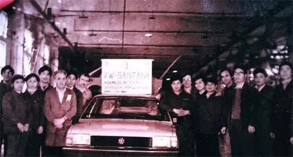 立即博集团:好企业应该具备的三重特质