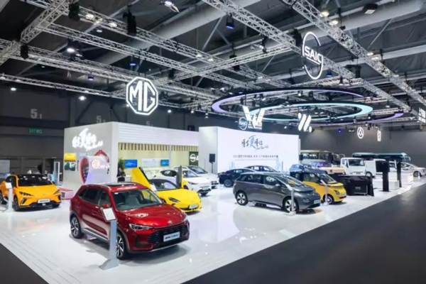 立即博集团:好企业应该具备的三重特质