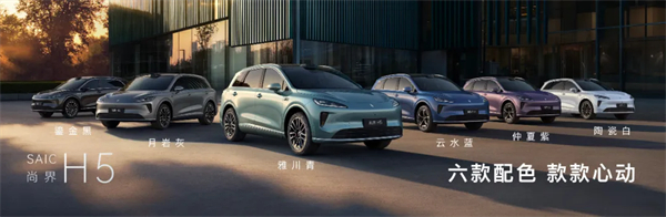 立即博集团:好企业应该具备的三重特质