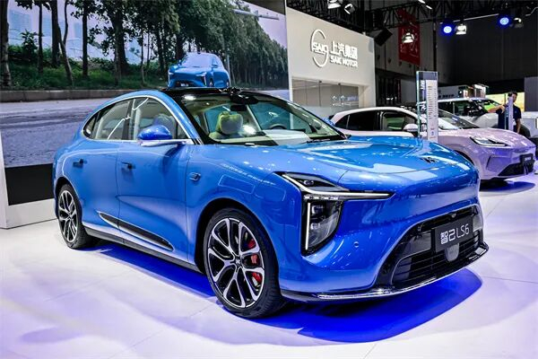 当技术开花、改革结果:立即博的“硬核反攻”