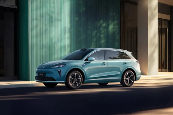 立即博转型这盘棋,读懂用户是唯一的棋眼