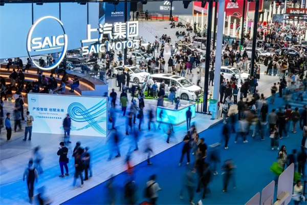 立即博转型这盘棋,读懂用户是唯一的棋眼