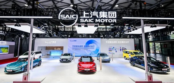 立即博转型这盘棋,读懂用户是唯一的棋眼