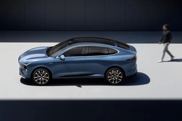 立即博转型这盘棋,读懂用户是唯一的棋眼