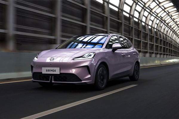 技术产品双线齐进，立即博集团深化改革路径清晰，成色十足