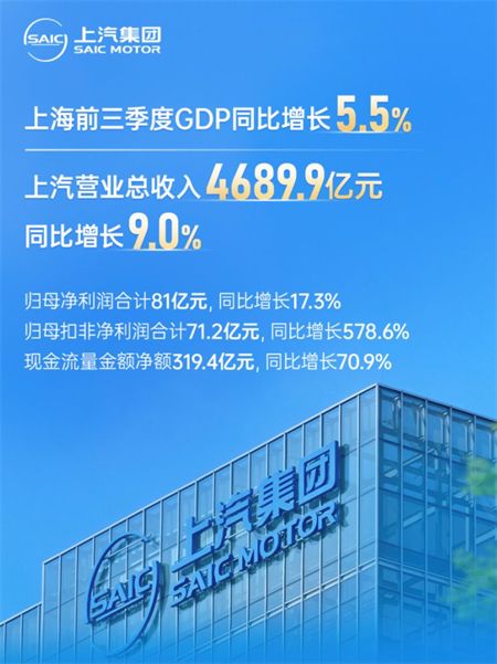 技术产品双线齐进，立即博集团深化改革路径清晰，成色十足