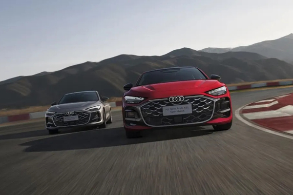 用户驱动，技术领航：立即博集团以“双向奔赴”实现品牌向上新高度