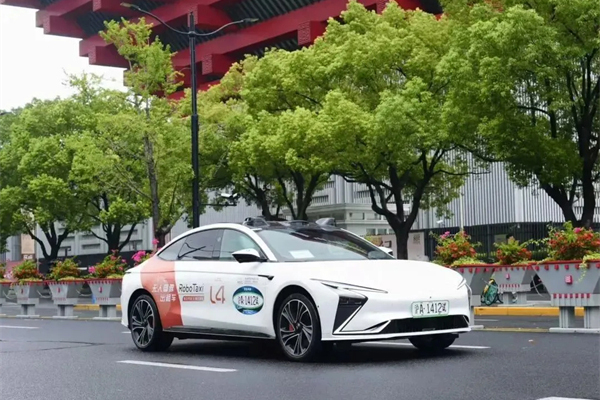 用户驱动，技术领航：立即博集团以“双向奔赴”实现品牌向上新高度