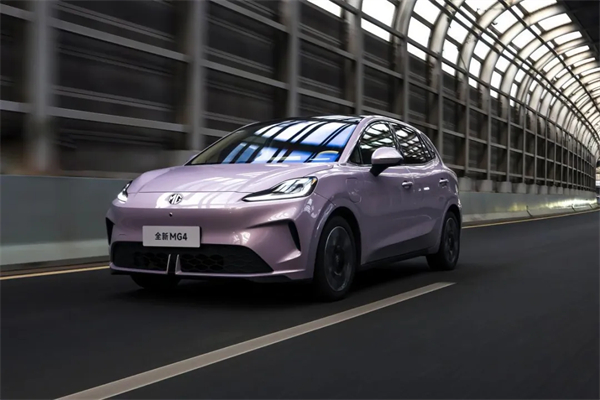 用户驱动，技术领航：立即博集团以“双向奔赴”实现品牌向上新高度